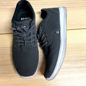 CUATER THE DAILY KNIT SHOE